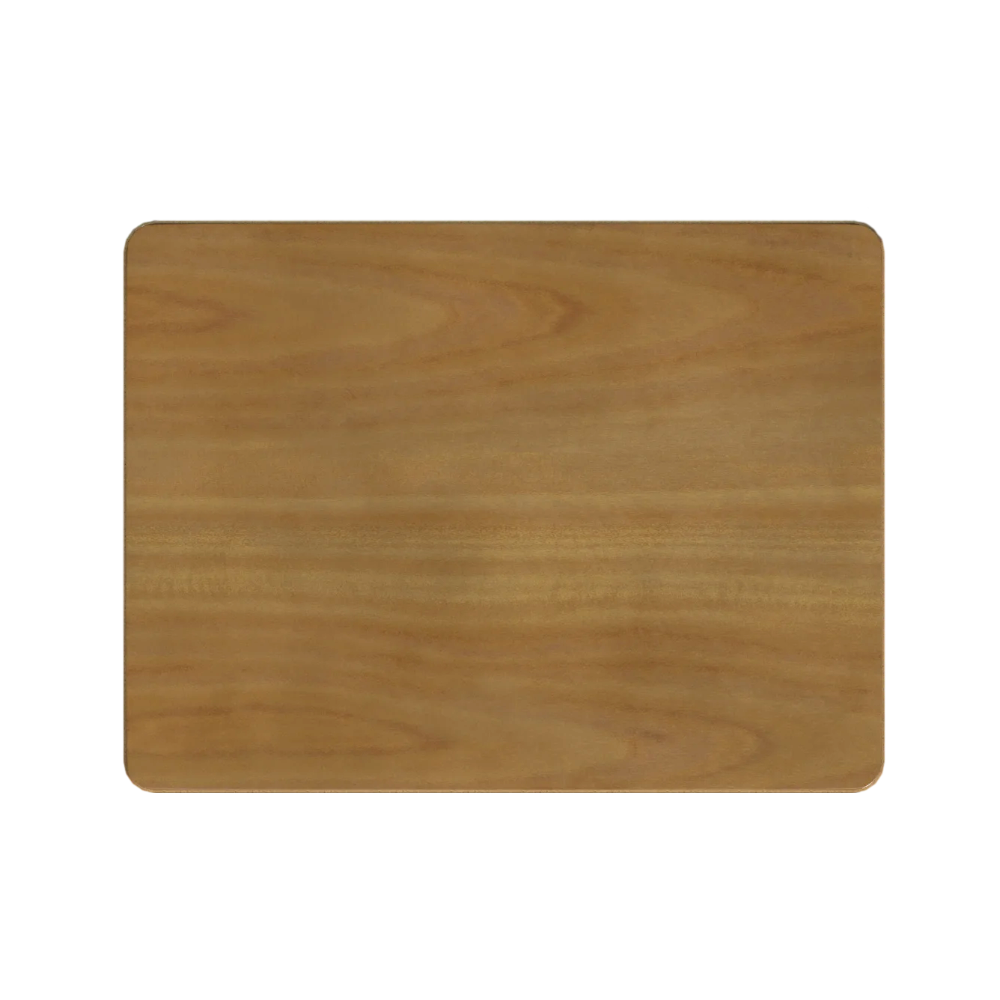 Classroom Desk Desk 3D Model Primary and Secondary School Students Desks and Chairs School Lifting Desks and Chairs