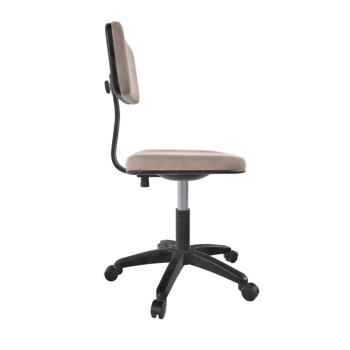 Office Swivel Chair 3D Office Chair Model AR Chair