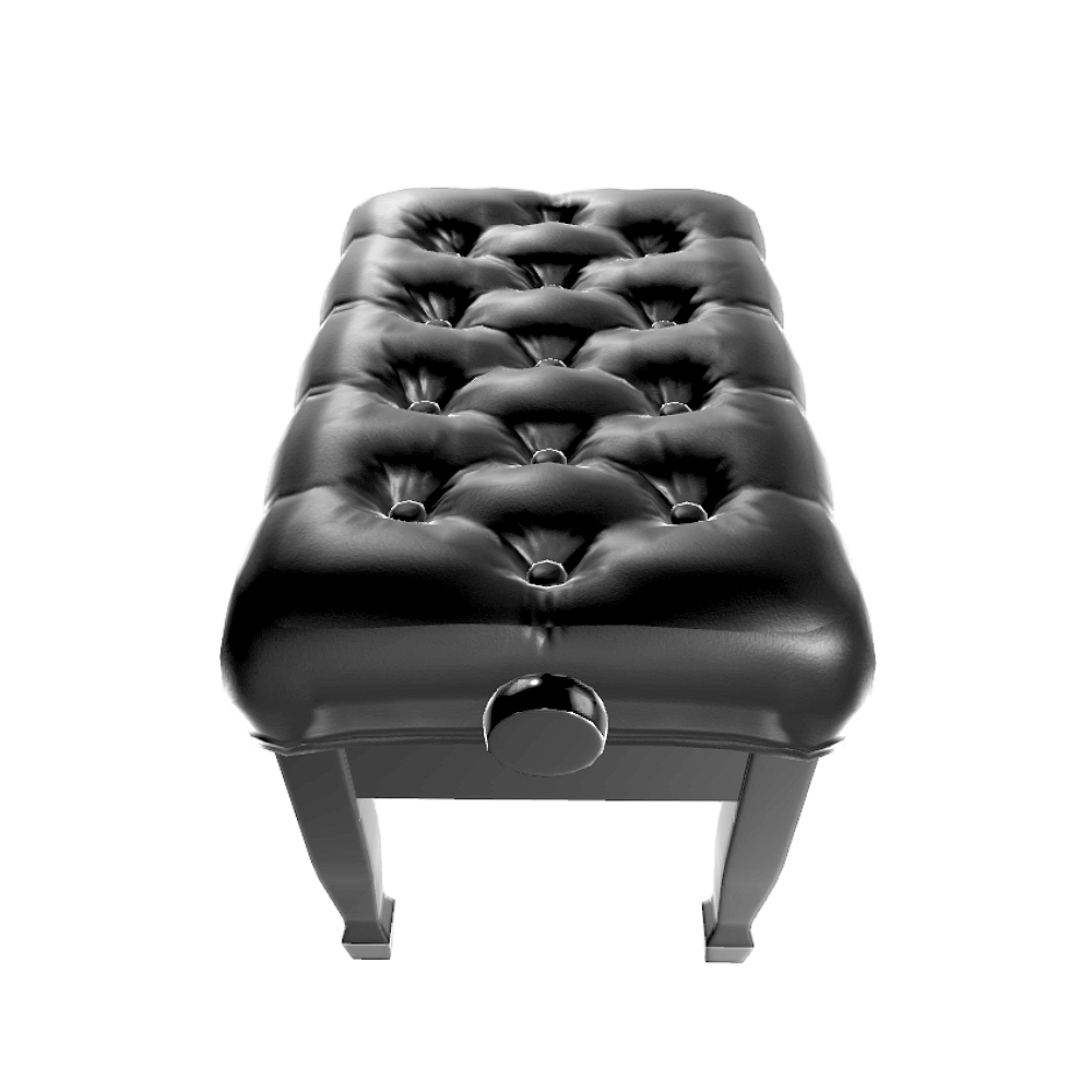 Grand Piano Combination-Chair