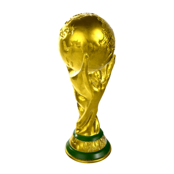 FIFA World Cup Trophy