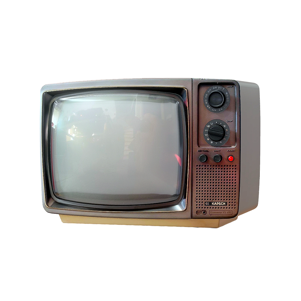 Retro TV