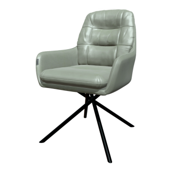 Bristol sofa chair