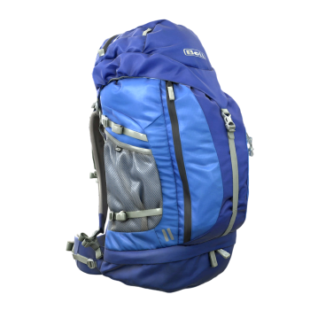 BOLL Ranger Backpack