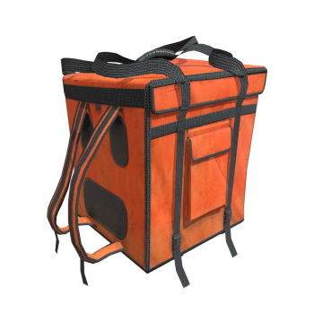 Delivery Backpack