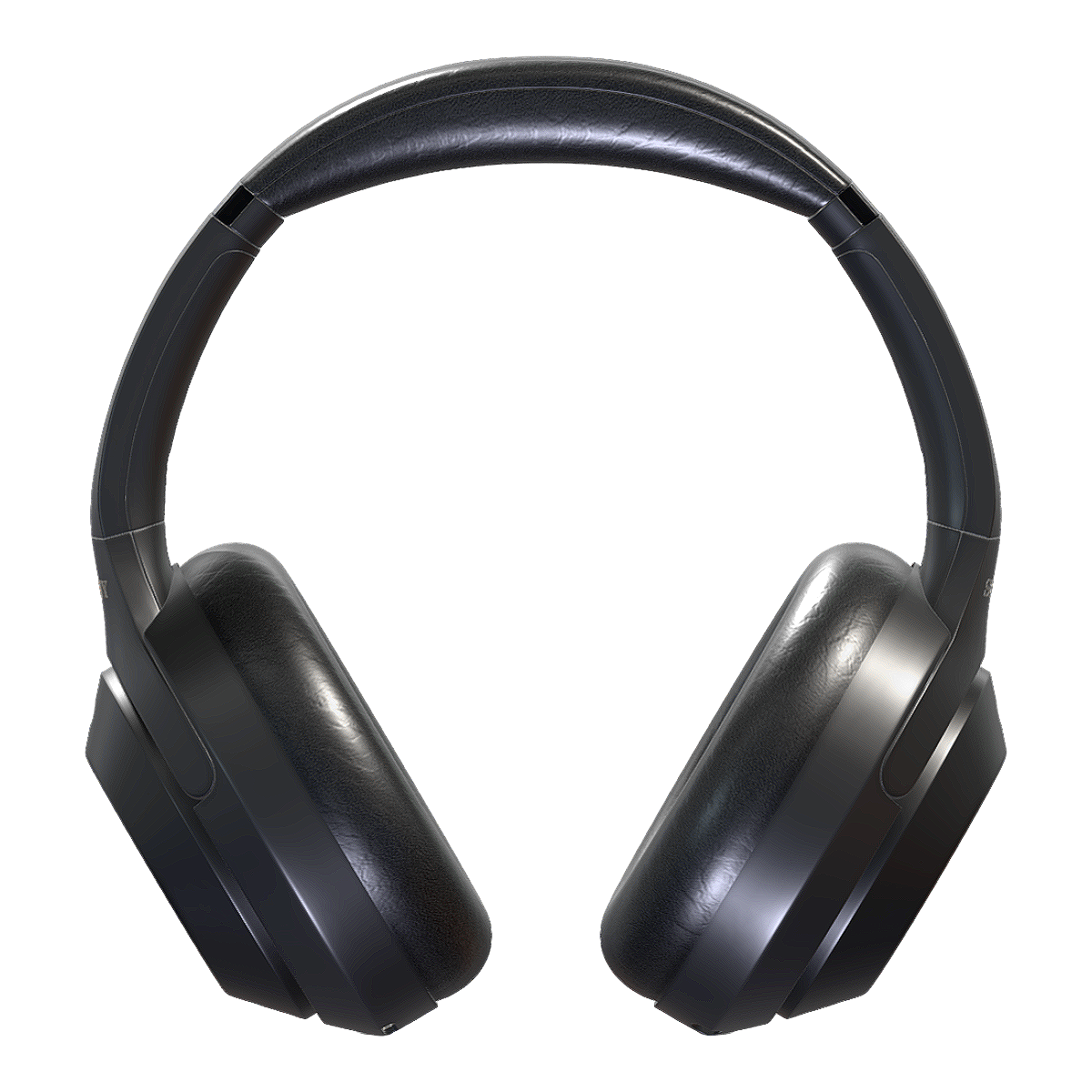 Sony WH-1000XM3 Wireless Earphones