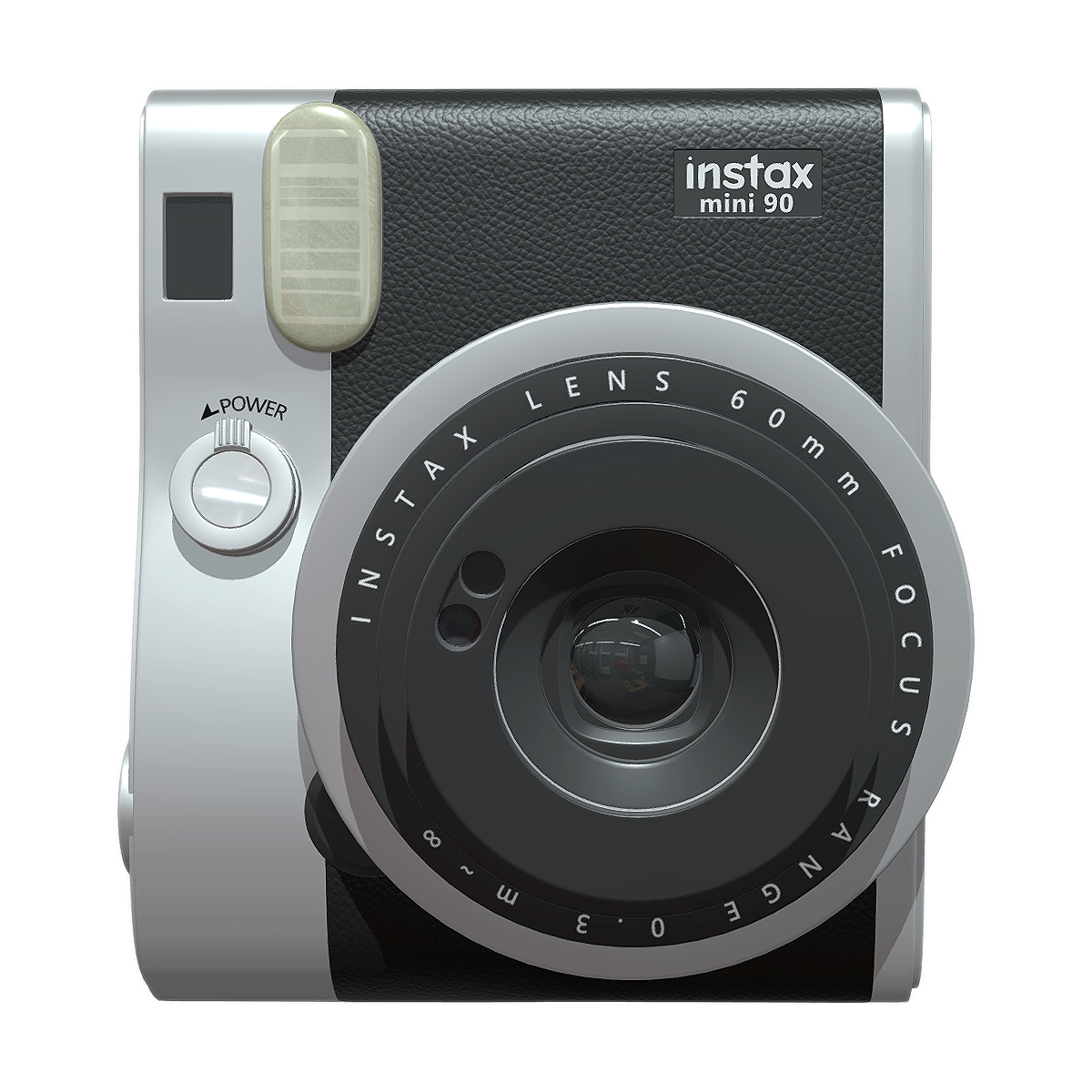 Fujifilm Instax Mini 90