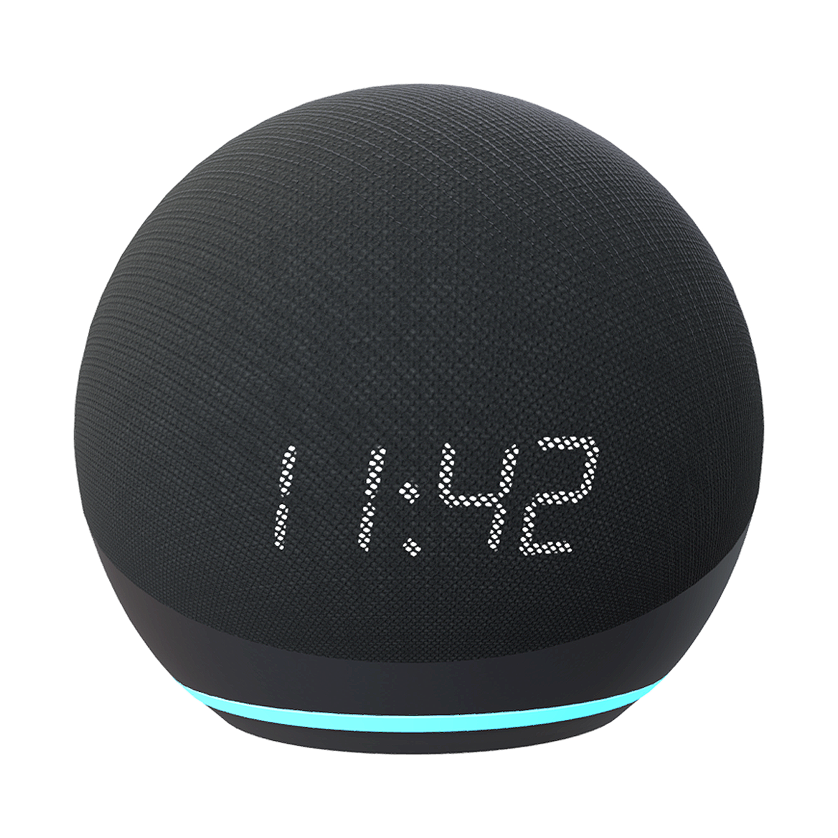 Amazon Echo Dot 5 Smart Speaker