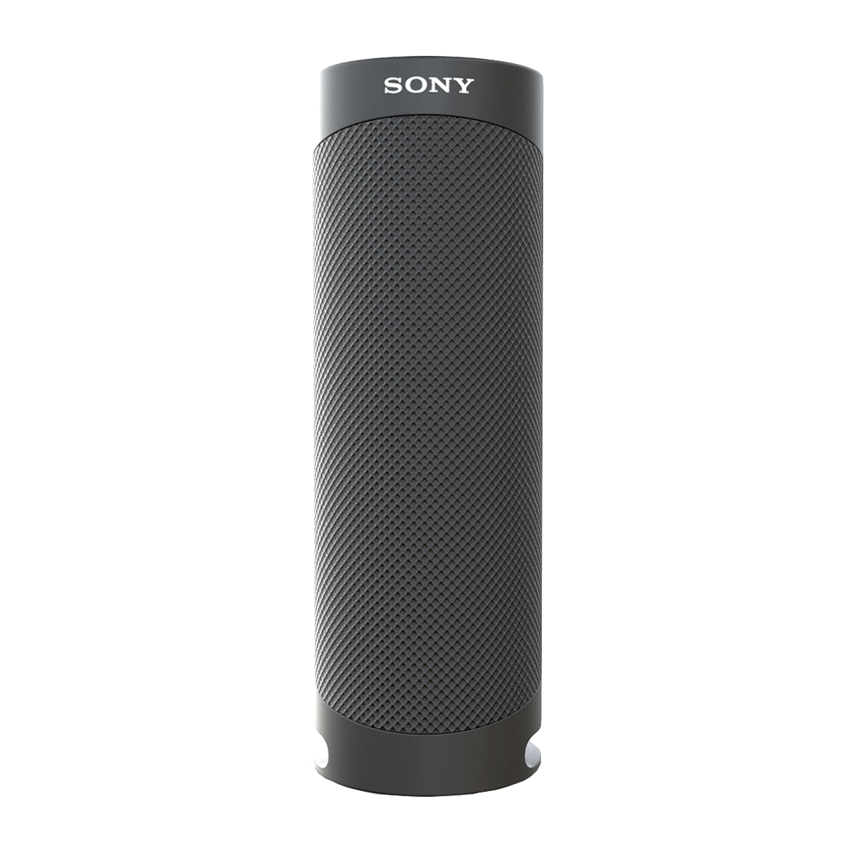 SONY SRS-XB23 waterproof subwoofer
