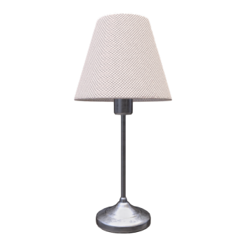 IKEA desktop desk lamp minimalist industrial style metal desk lamp