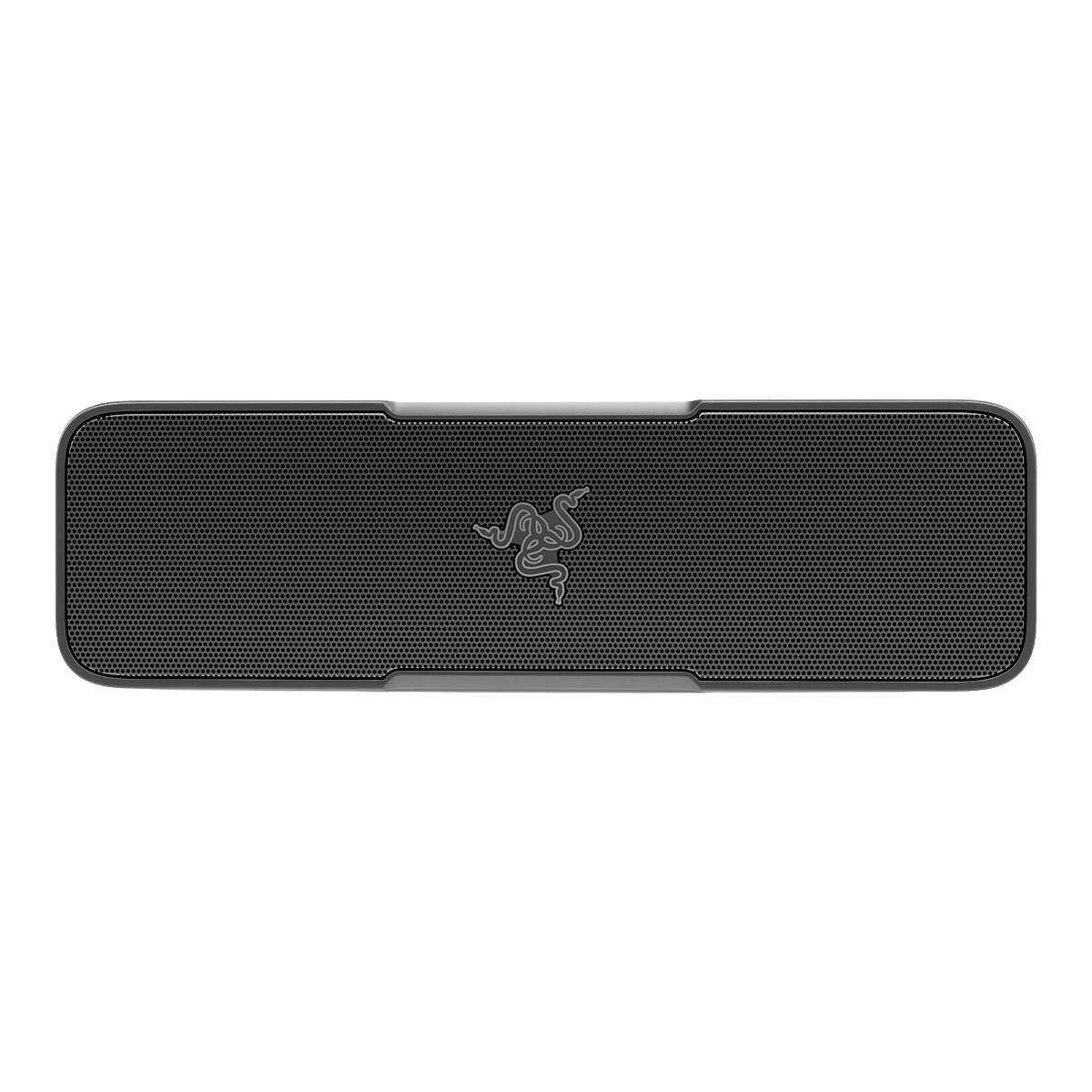 Razer Razer Leviathan Mini