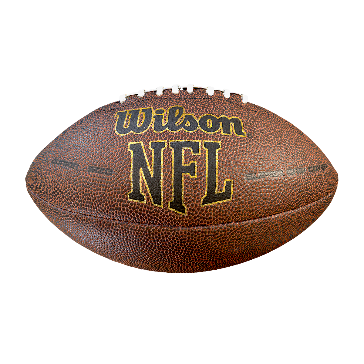 NFL American Football