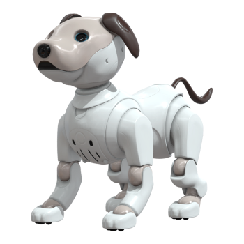 Sony Aibo Robot Pet Dog