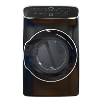 Samsung FlexWash drum washing machine