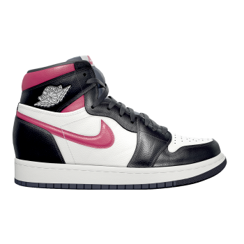 Air Jordan 1 Retro High retro high top basketball shoes casual board shoes