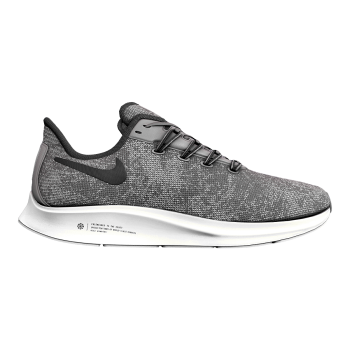 Nike Air Zoom Pegasus 36 Pegasus Low cut Running Shoes