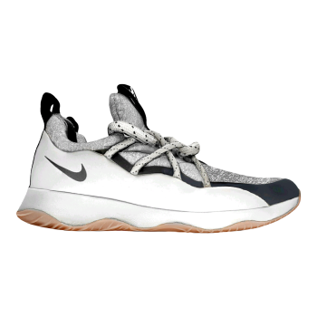 Nike City Loop Nike casual low cut sneakers gray white