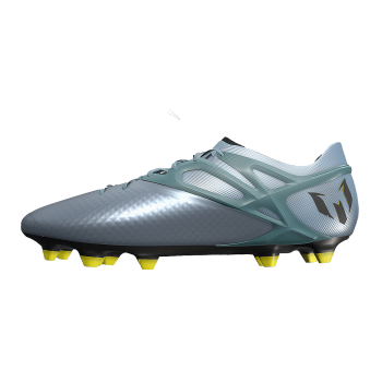 Adidas Messi 15.1 Adidas football shoes