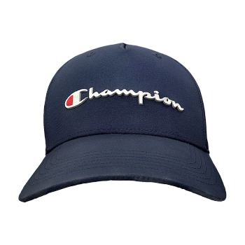 Champion Classic Sports Casual Baseball Hat