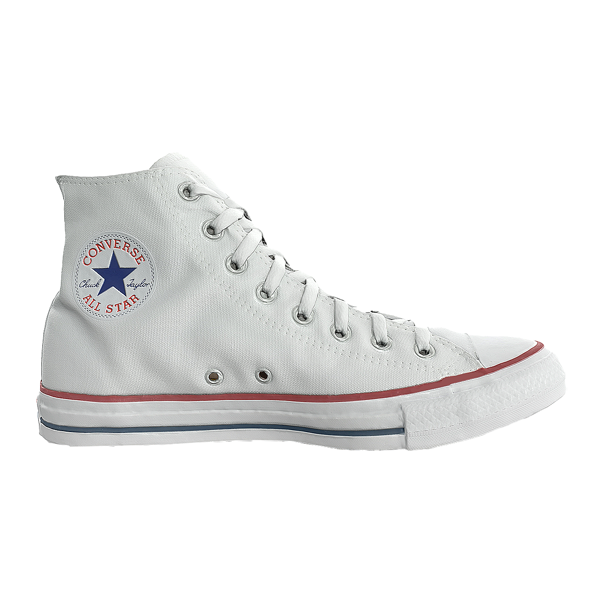 Converse Chuck Taylor All Star Converse High Top Canvas Board Shoes
