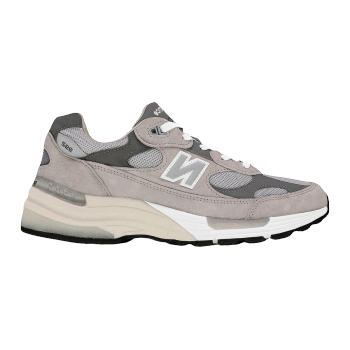 New Balance 992 NB New Balance Low cut Running Shoes