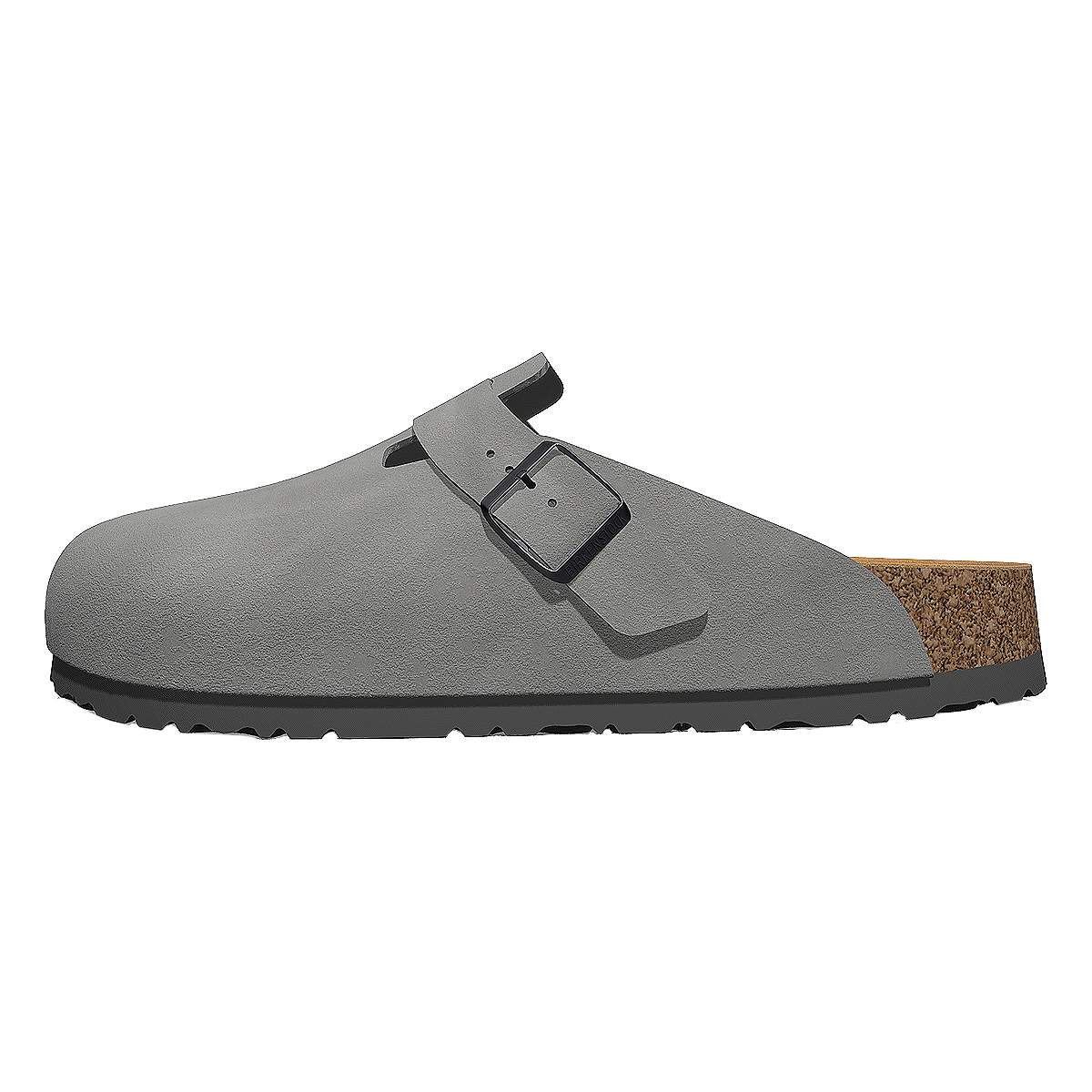 Birkenstock Boston Clog Boots Cool Drags