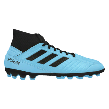 Adidas Predator Adidas football shoes