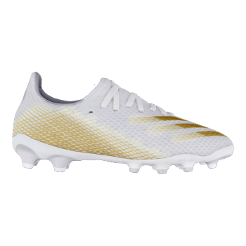 Adidas X Ghosted Adidas football shoes
