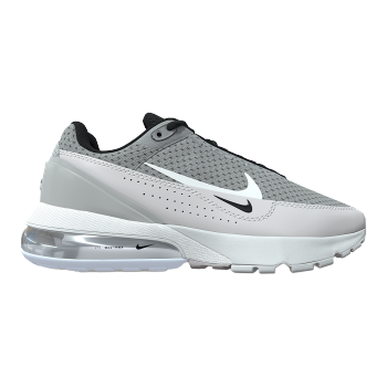 Nike Air Max Pulse "Cobblestone" Nike Low cut Running Shoes