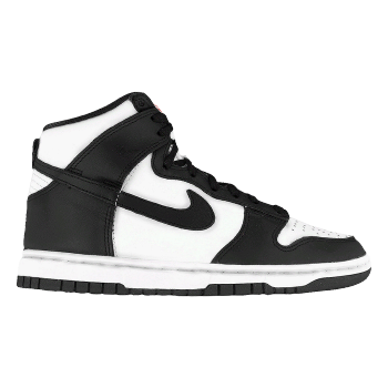 Nike Dunk, Nike Panda high top casual board shoes