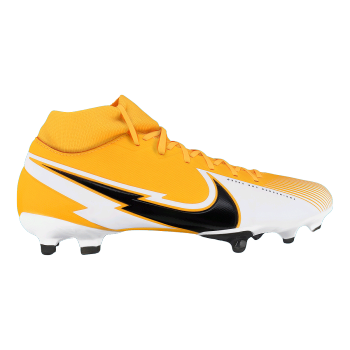 Nike Mercurial Superfly 7 Assassin 13 Nike Football Shoes