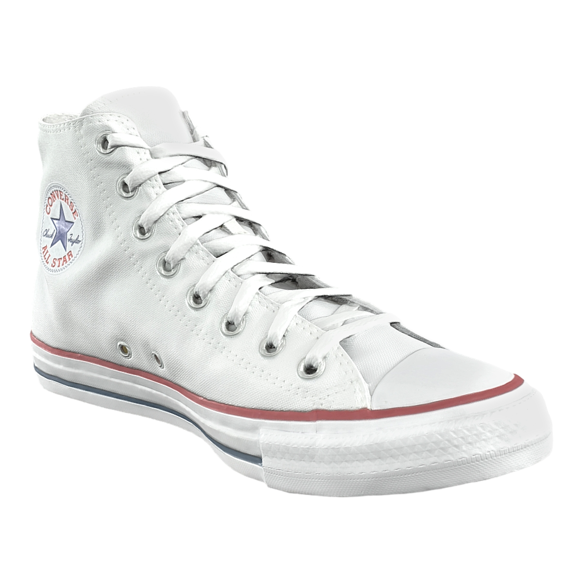 Converse Converse CHUCKTAYLORALLSTAR sneakers