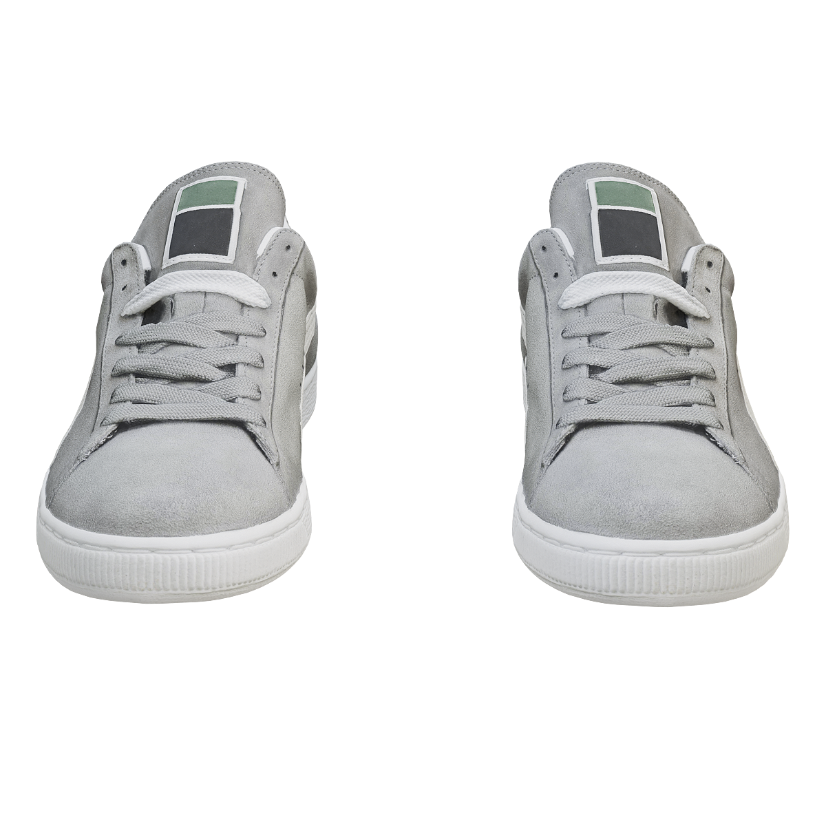 Modern Fashion Tennis Shoes and Sports Shoes