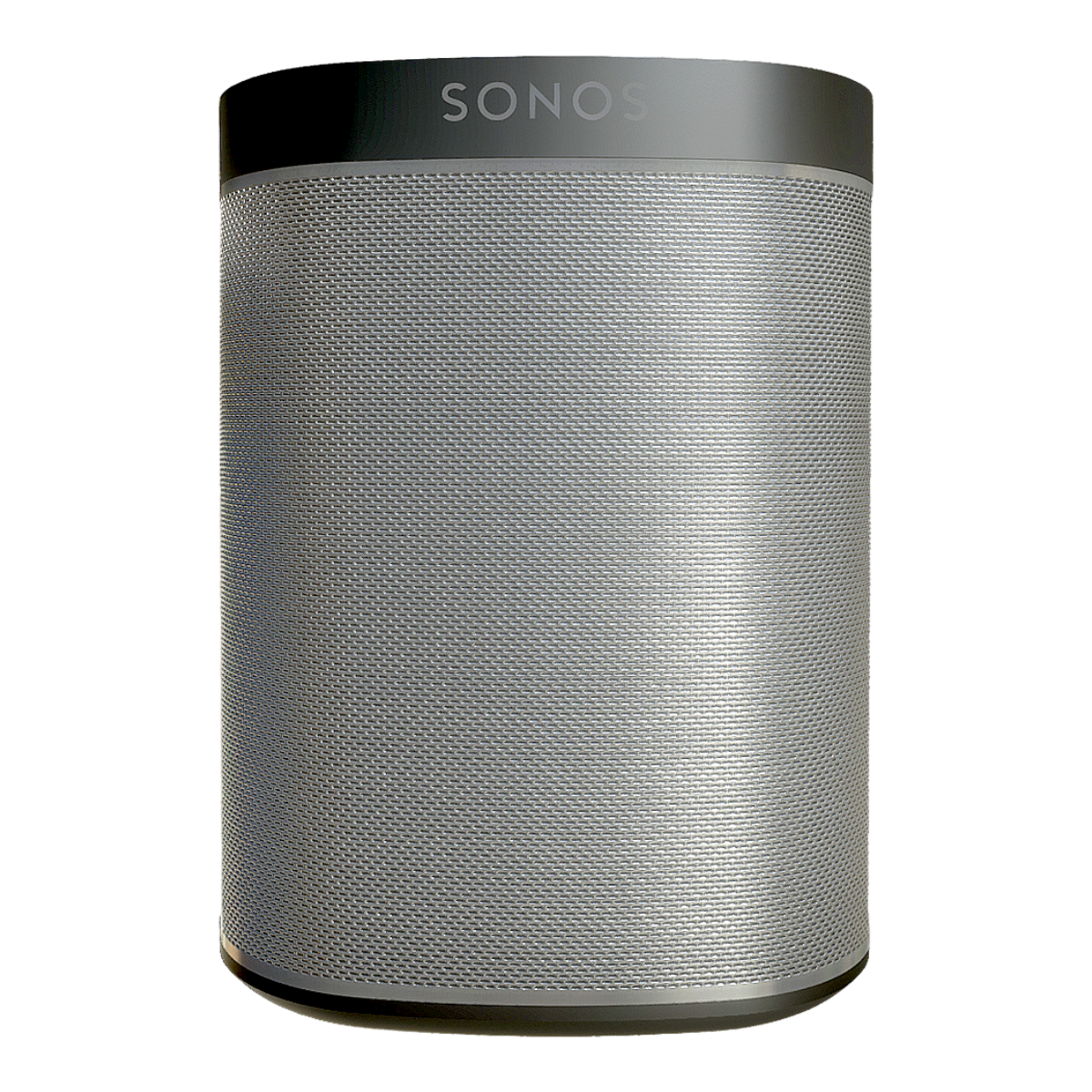 Sonos Move Smart Speaker - Compact Home Use
