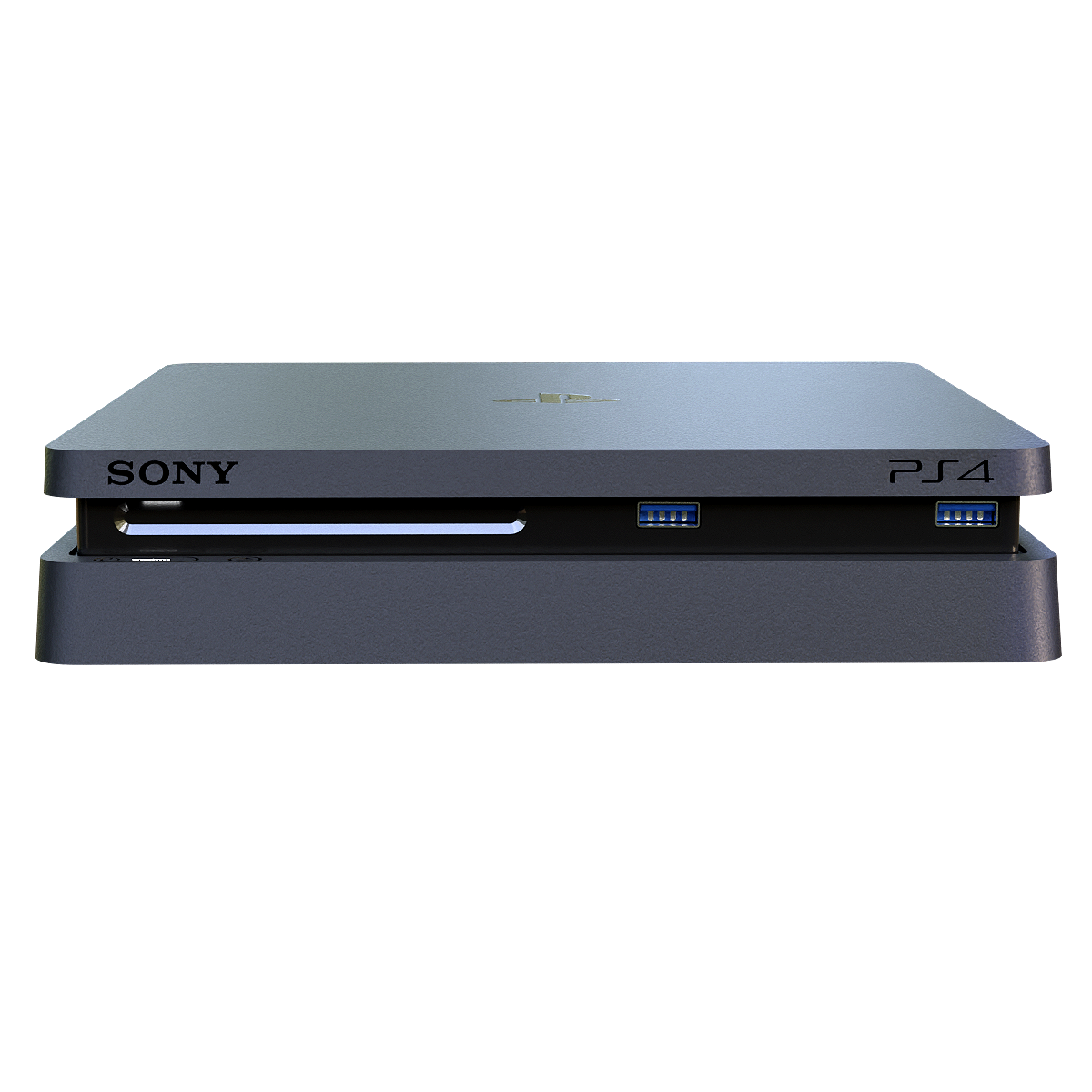 Sony Playstation 4 (PS4) gaming console