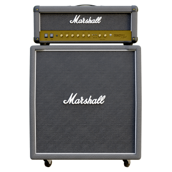 Marshall Vintage Modern Classic Speaker