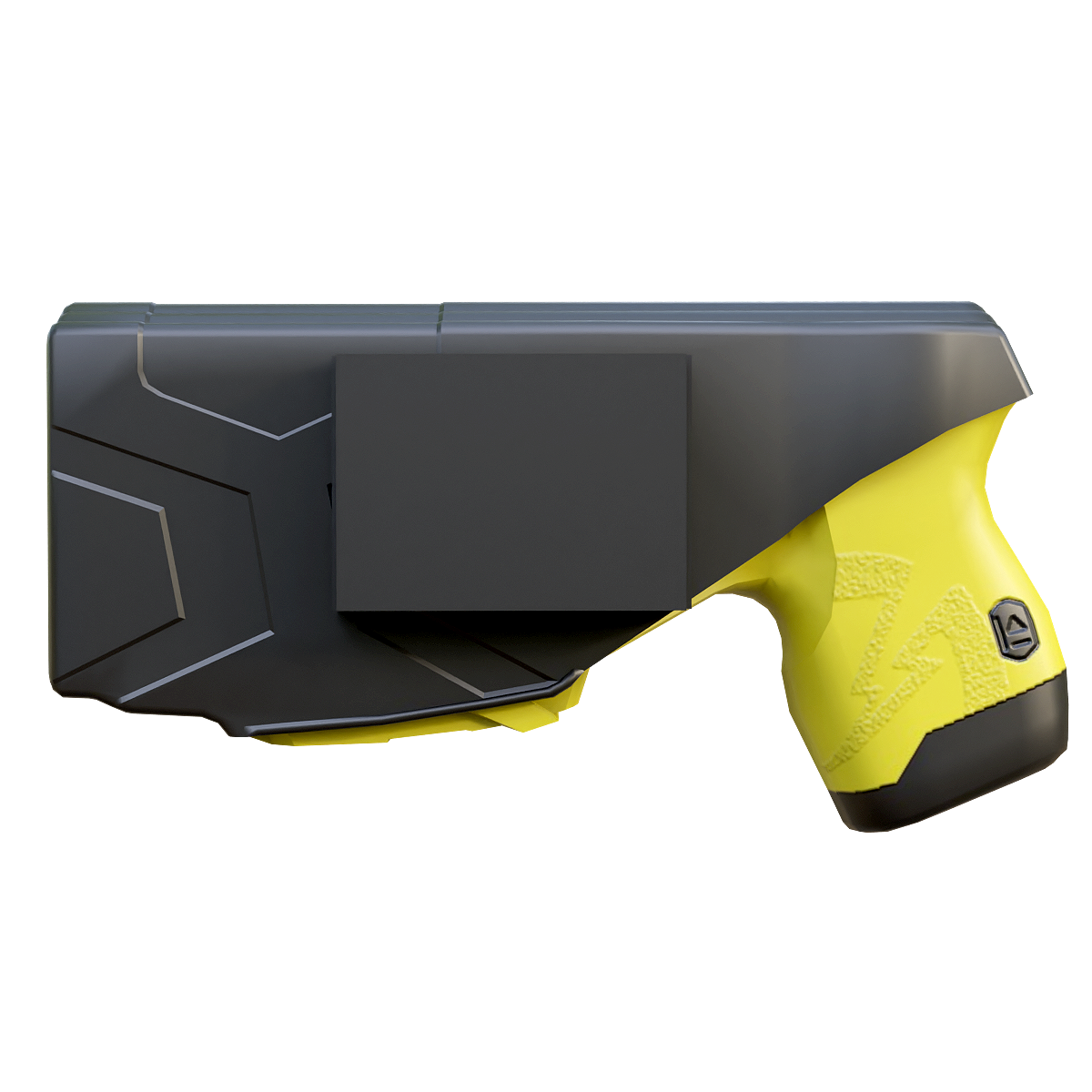 Taser Taser Electric Shock Gun
