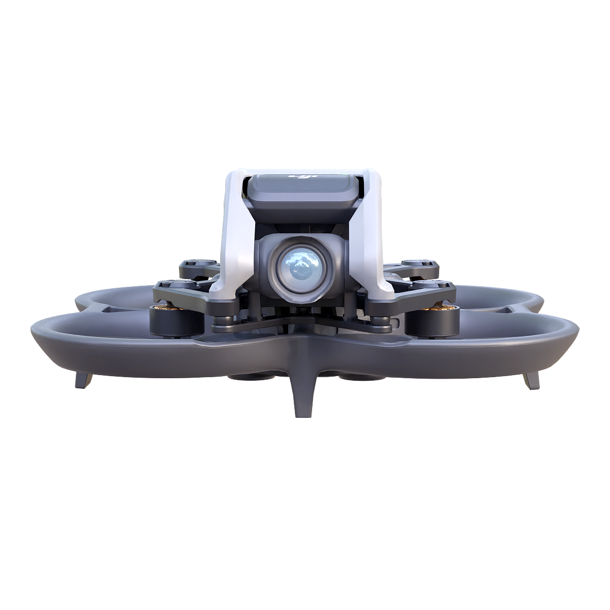 DJI Avata Mini Immersive Drone