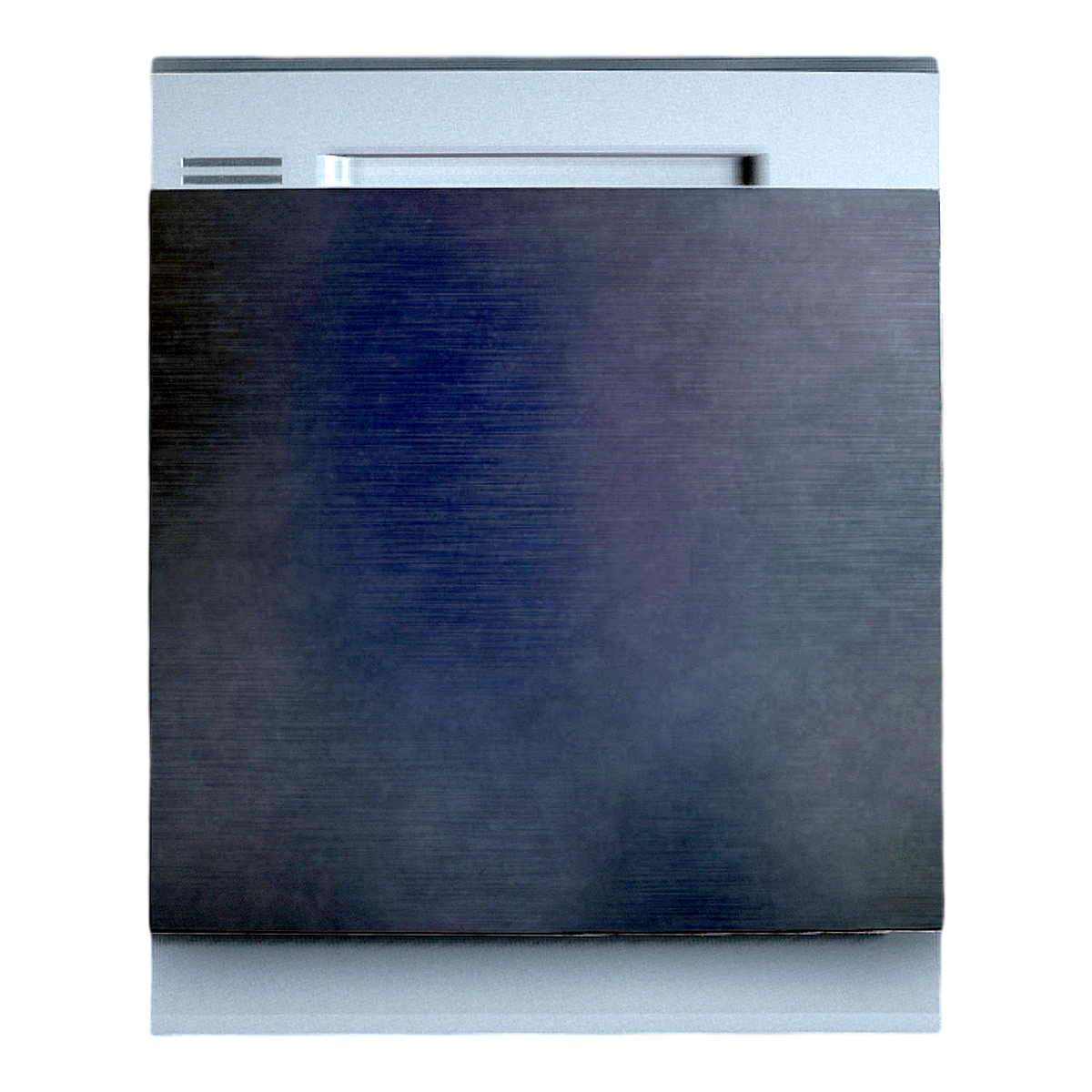 Modern household large capacity disinfection cabinet