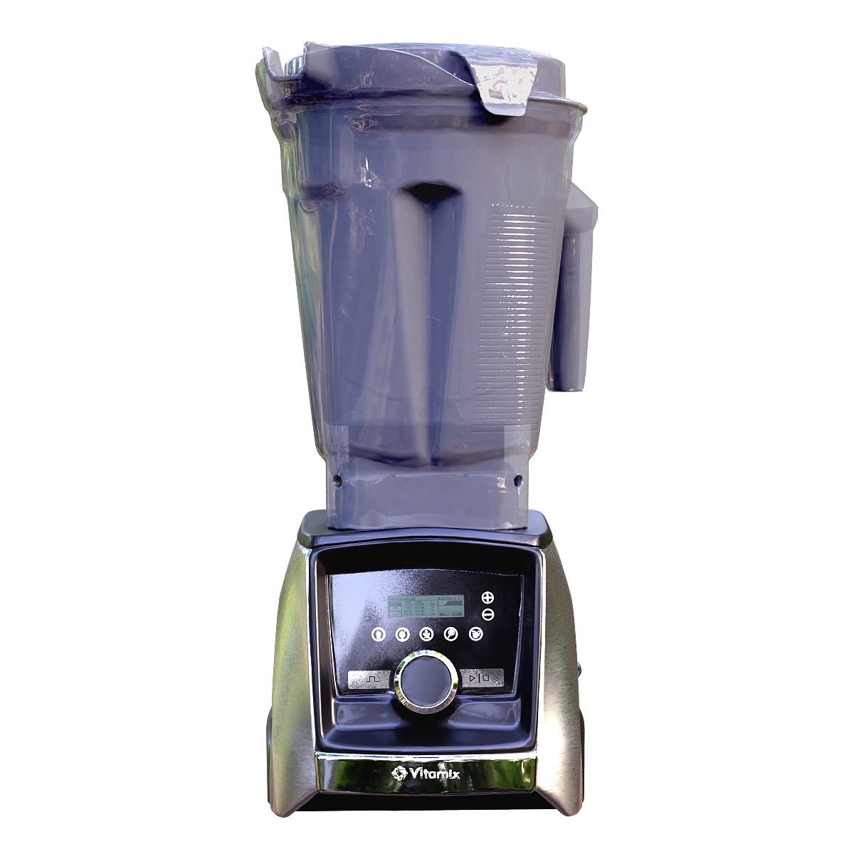 Vitamix A3500 Ascent Blender