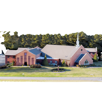 American Church of God