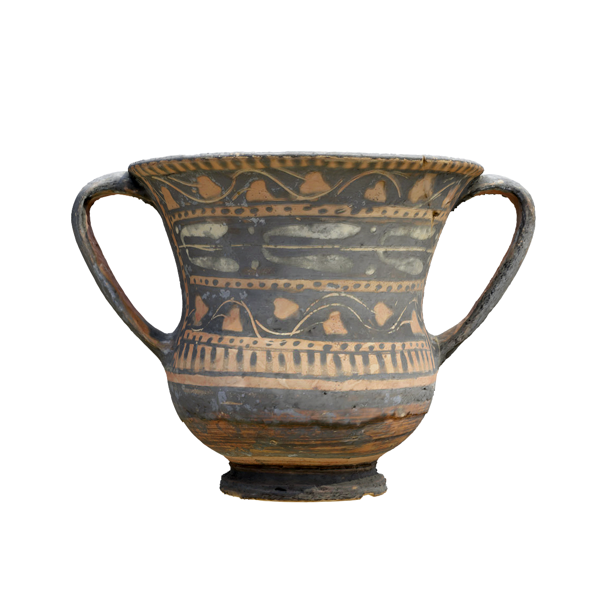 Saint Valentine's Cup