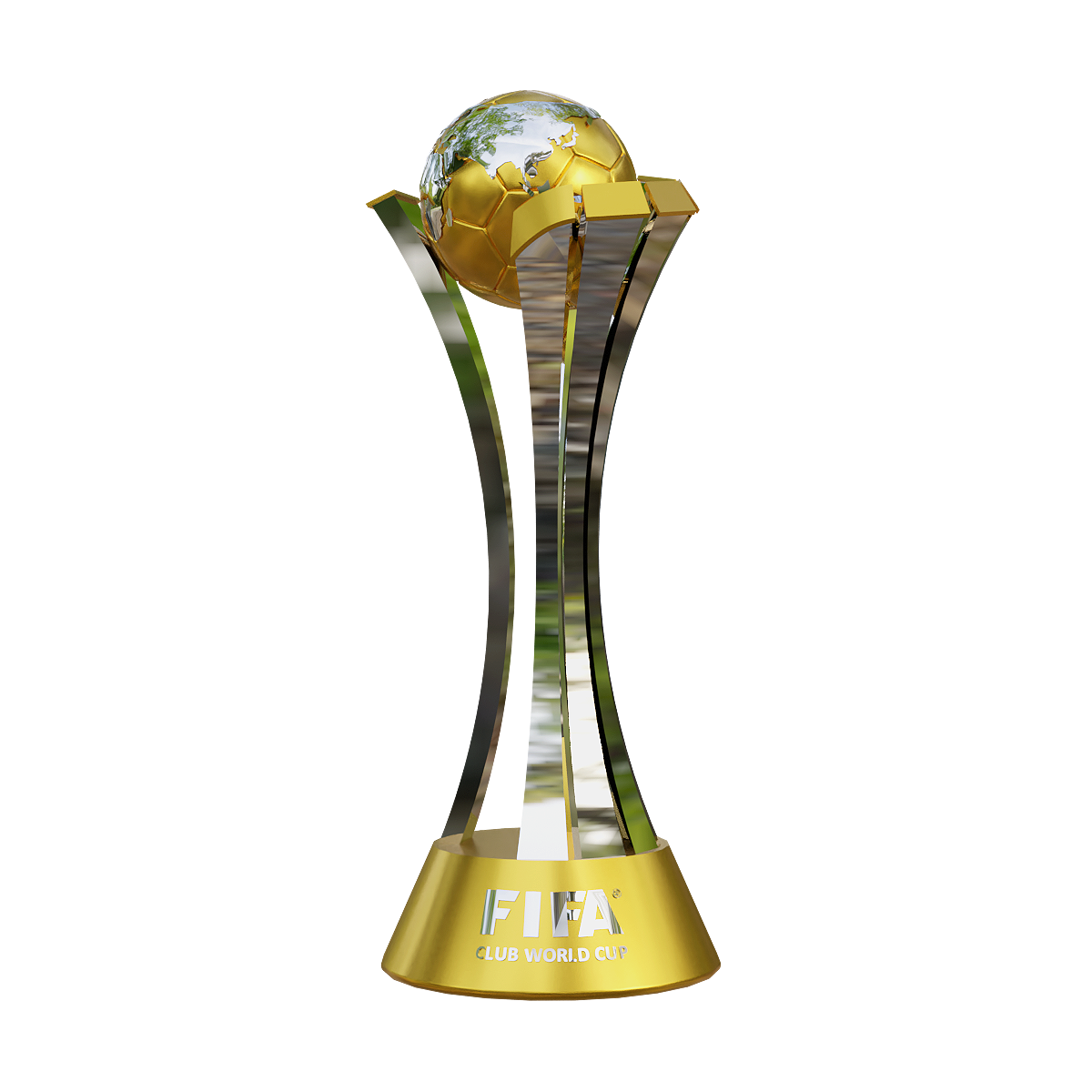 FIFA Club World Cup 