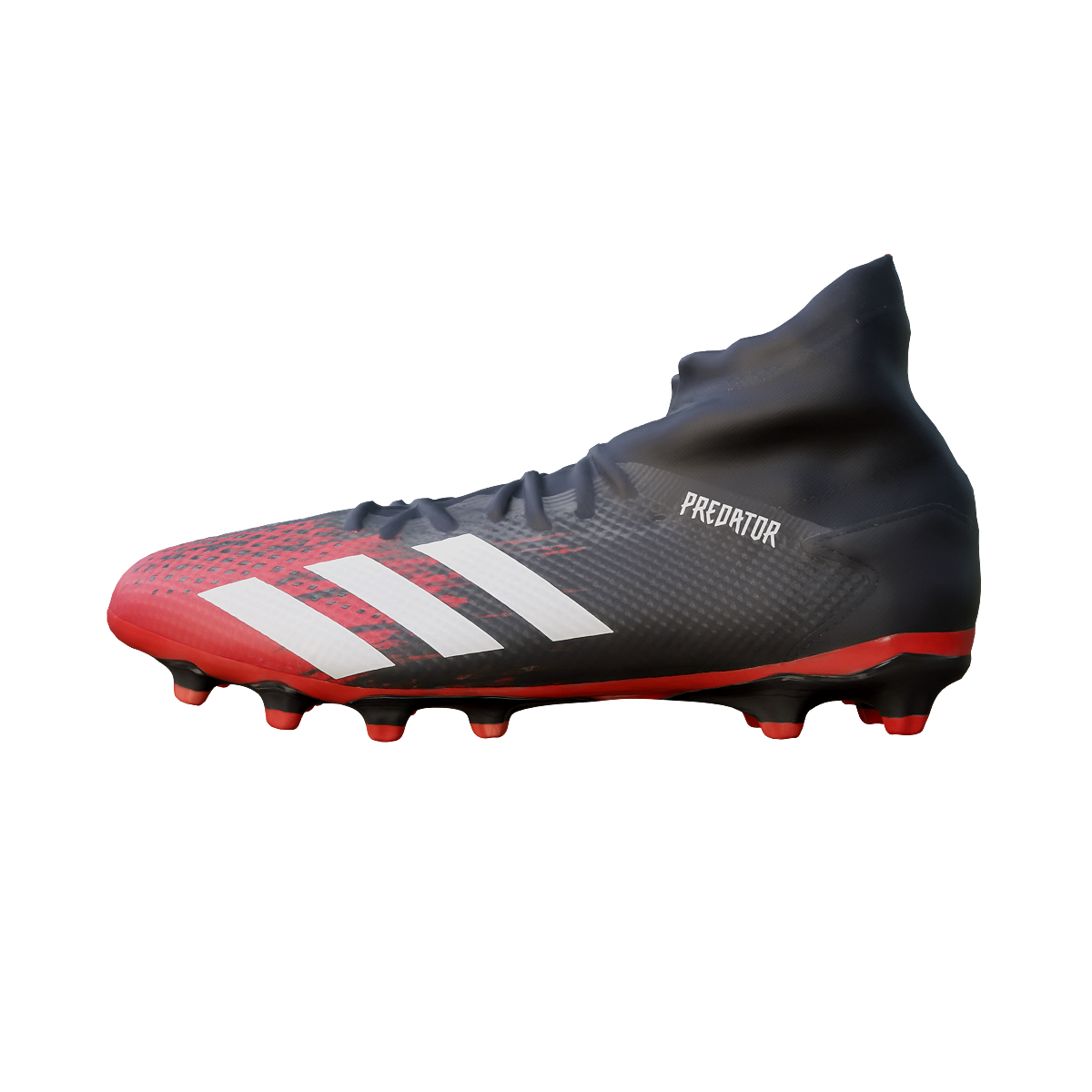 Adidas Predator 20.3MG football shoes