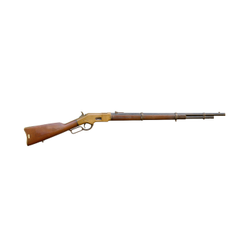 Rifle 18A Toledo