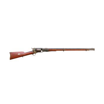 Rifle 23A Toledo