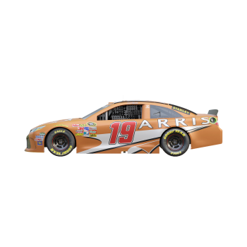 NASCAR Toyota Camry Racing