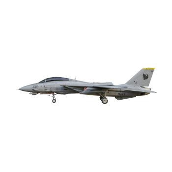 Navy jet aircraft