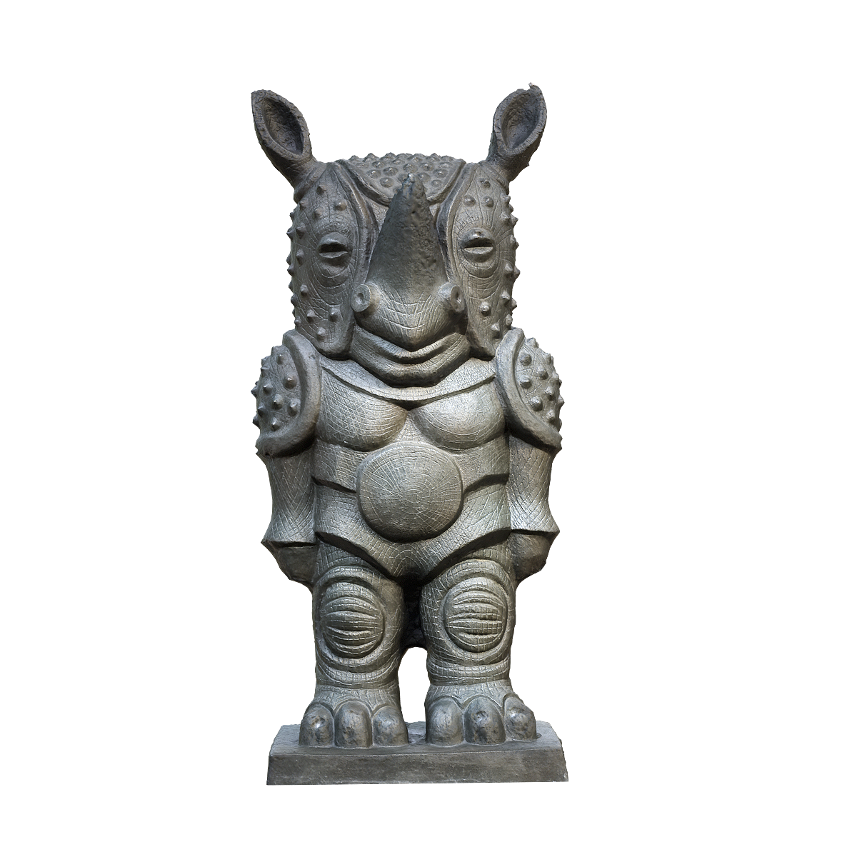Rhino-JaroslavRóna