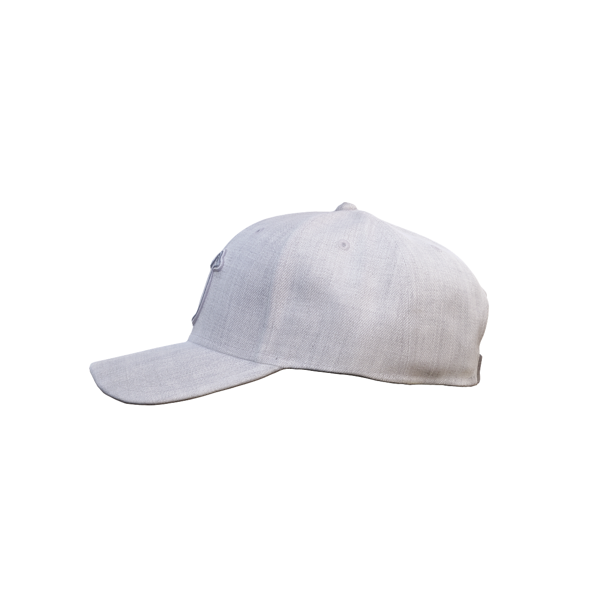 EffingGearTheCameron casual hat