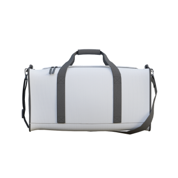 Sport Cloth Tote